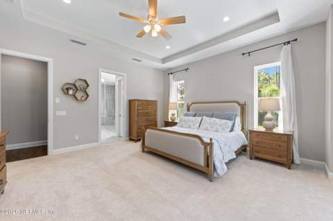 397 Lakeview Pass Way, St. Johns FL - photo 22 of 71