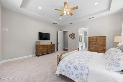 397 Lakeview Pass Way, St. Johns FL - photo 23 of 71
