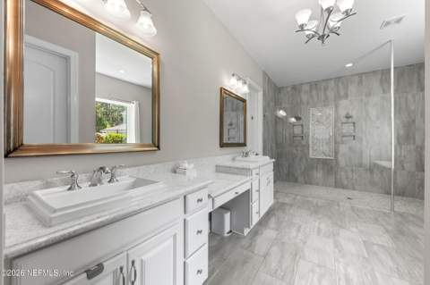 397 Lakeview Pass Way, St. Johns FL - photo 24 of 71
