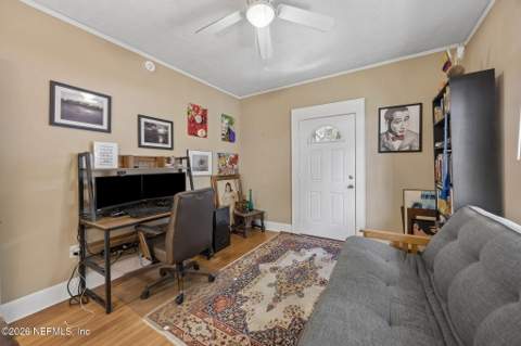 4642 Crescent Street, Jacksonville FL - photo 20 of 44