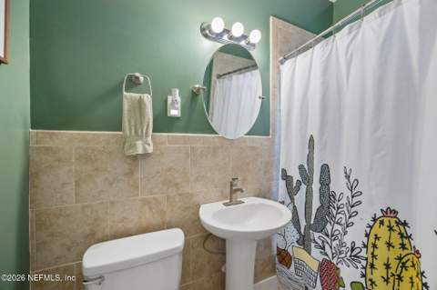 4642 Crescent Street, Jacksonville FL - photo 18 of 44