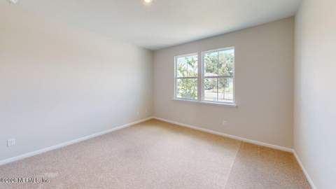 2934 Darlington Oak Road, Green Cove Springs FL - photo 10 of 20