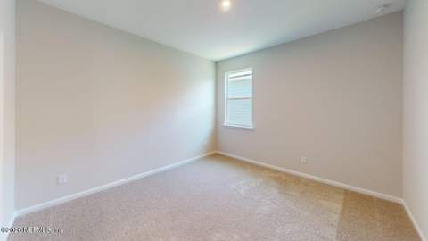 2934 Darlington Oak Road, Green Cove Springs FL - photo 11 of 20