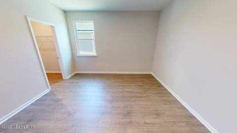 2934 Darlington Oak Road, Green Cove Springs FL - photo 6 of 20