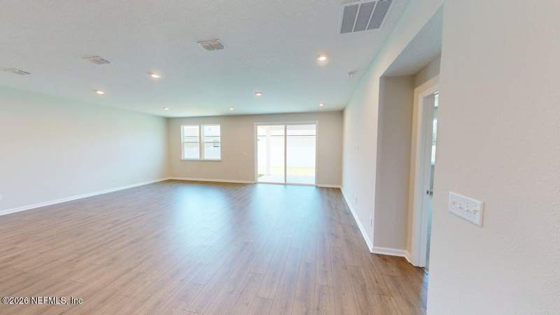 3 bedroom Single Family Residence at 2934 Darlington Oak Road, Sandridge Hills, Green Cove Springs — photo 5