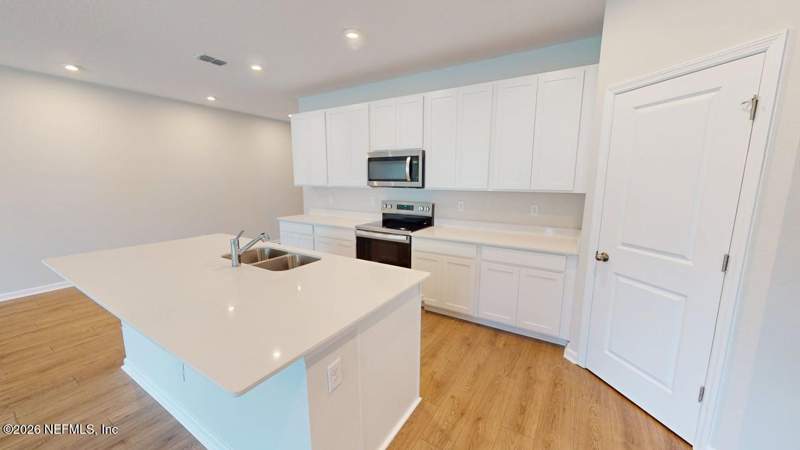 3 bedroom Single Family Residence at 2934 Darlington Oak Road, Sandridge Hills, Green Cove Springs — photo 4