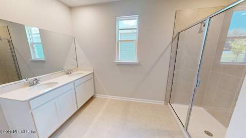 2934 Darlington Oak Road, Green Cove Springs FL - photo 8 of 20