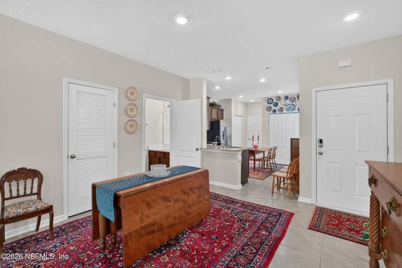 3 bedroom Townhouse at 7744 Legacy Trail, Baypoint, Jacksonville — photo 5