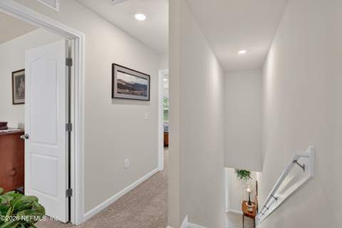 7744 Legacy Trail, Jacksonville FL - photo 14 of 31