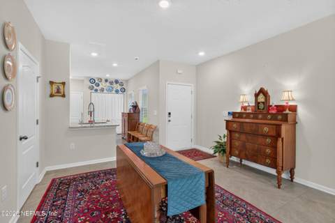7744 Legacy Trail, Jacksonville FL - photo 6 of 31