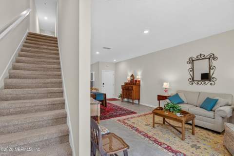 7744 Legacy Trail, Jacksonville FL - photo 13 of 31