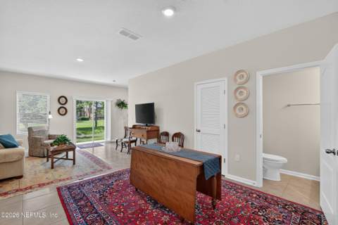 7744 Legacy Trail, Jacksonville FL - photo 7 of 31