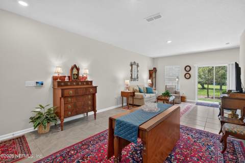 7744 Legacy Trail, Jacksonville FL - photo 8 of 31