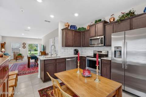 7744 Legacy Trail, Jacksonville FL - photo 12 of 31