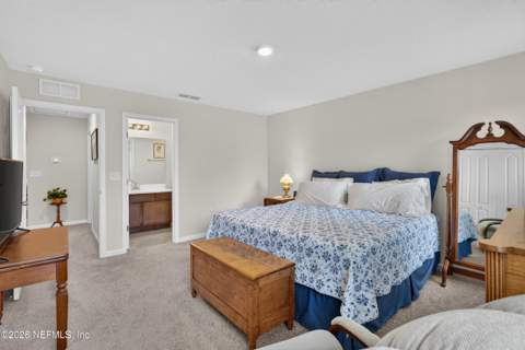 7744 Legacy Trail, Jacksonville FL - photo 16 of 31