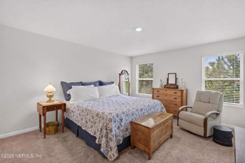 7744 Legacy Trail, Jacksonville FL - photo 17 of 31