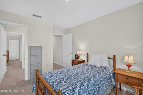 7744 Legacy Trail, Jacksonville FL - photo 18 of 31