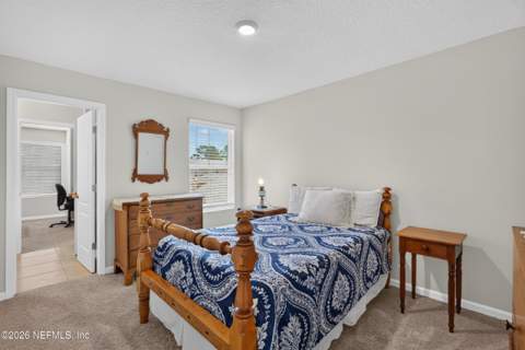 7744 Legacy Trail, Jacksonville FL - photo 19 of 31