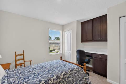 7744 Legacy Trail, Jacksonville FL - photo 20 of 31