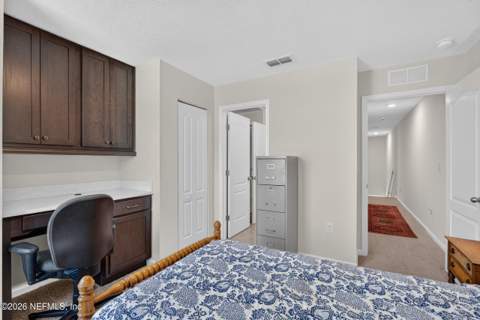 7744 Legacy Trail, Jacksonville FL - photo 21 of 31