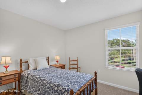 7744 Legacy Trail, Jacksonville FL - photo 22 of 31