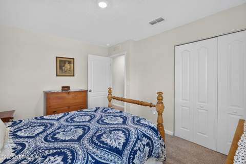 7744 Legacy Trail, Jacksonville FL - photo 23 of 31