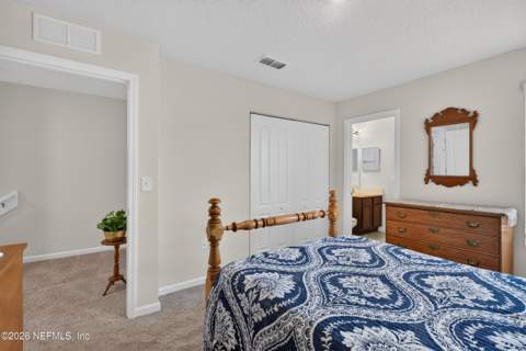 7744 Legacy Trail, Jacksonville FL - photo 24 of 31