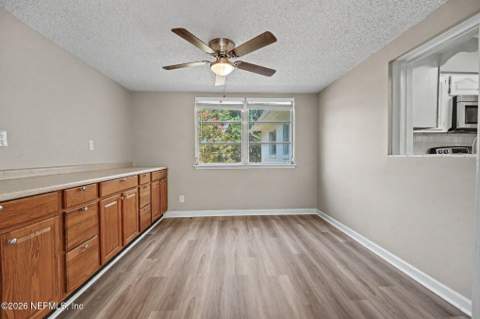 1456 Danbury Road, Jacksonville FL - photo 8 of 15