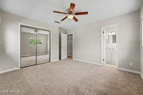 1456 Danbury Road, Jacksonville FL - photo 9 of 15