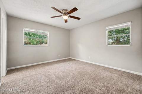 1456 Danbury Road, Jacksonville FL - photo 10 of 15