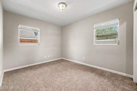 1456 Danbury Road, Jacksonville FL - photo 12 of 15