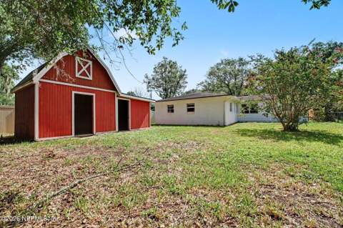 1456 Danbury Road, Jacksonville FL - photo 15 of 15