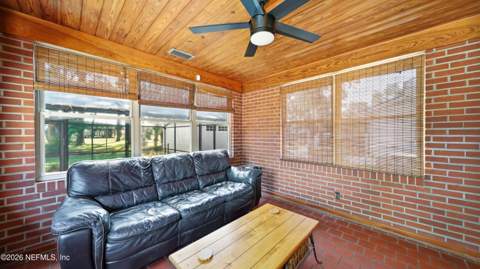 821 Old Hickory Road, Jacksonville FL - photo 21 of 68