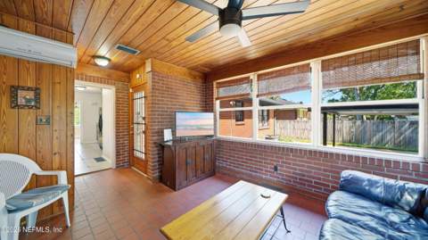 821 Old Hickory Road, Jacksonville FL - photo 22 of 68
