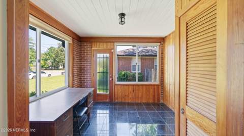 821 Old Hickory Road, Jacksonville FL - photo 23 of 68