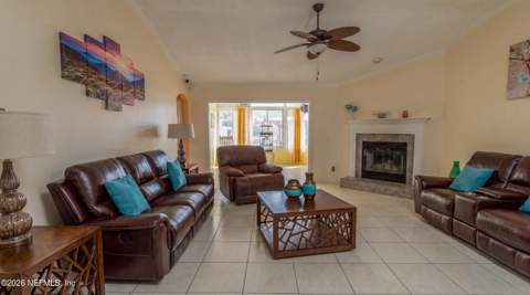 8426 Watermill Boulevard, Jacksonville FL - photo 8 of 17