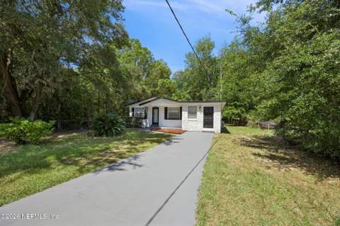 9358 Culpeper Avenue, Jacksonville FL - photo 6 of 27