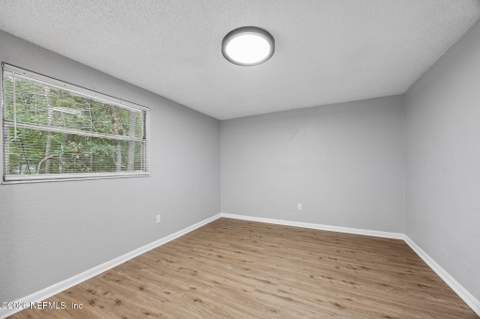 9358 Culpeper Avenue, Jacksonville FL - photo 13 of 27