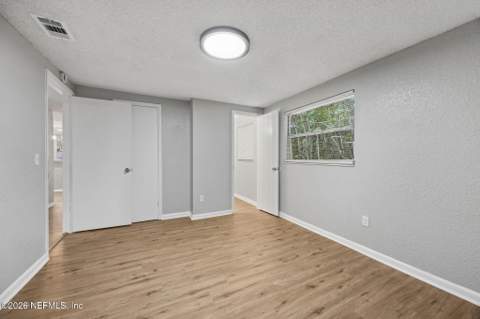 9358 Culpeper Avenue, Jacksonville FL - photo 14 of 27