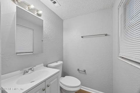 9358 Culpeper Avenue, Jacksonville FL - photo 15 of 27