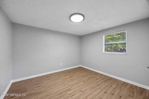 9358 Culpeper Avenue, Jacksonville FL - photo 16 of 27