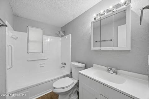 9358 Culpeper Avenue, Jacksonville FL - photo 18 of 27