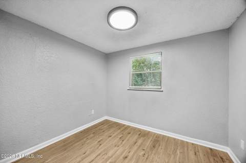 9358 Culpeper Avenue, Jacksonville FL - photo 19 of 27