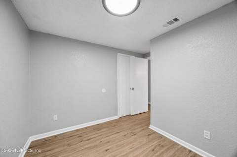 9358 Culpeper Avenue, Jacksonville FL - photo 20 of 27