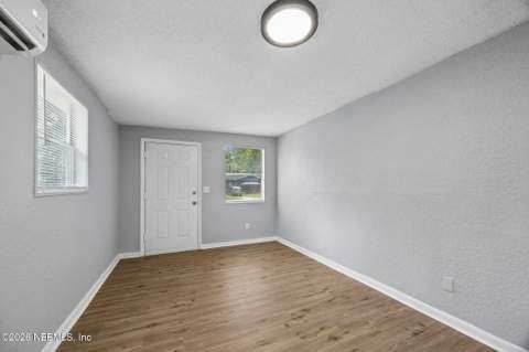 9358 Culpeper Avenue, Jacksonville FL - photo 21 of 27
