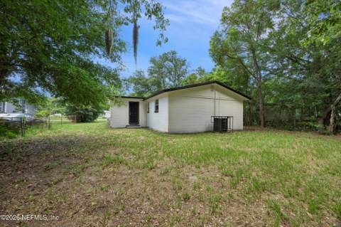 9358 Culpeper Avenue, Jacksonville FL - photo 24 of 27