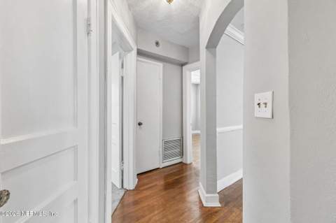 1605 Felch Avenue, Jacksonville FL - photo 21 of 51