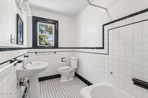 1605 Felch Avenue, Jacksonville FL - photo 22 of 51
