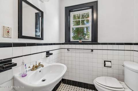 1605 Felch Avenue, Jacksonville FL - photo 23 of 51