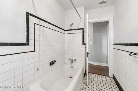 1605 Felch Avenue, Jacksonville FL - photo 24 of 51